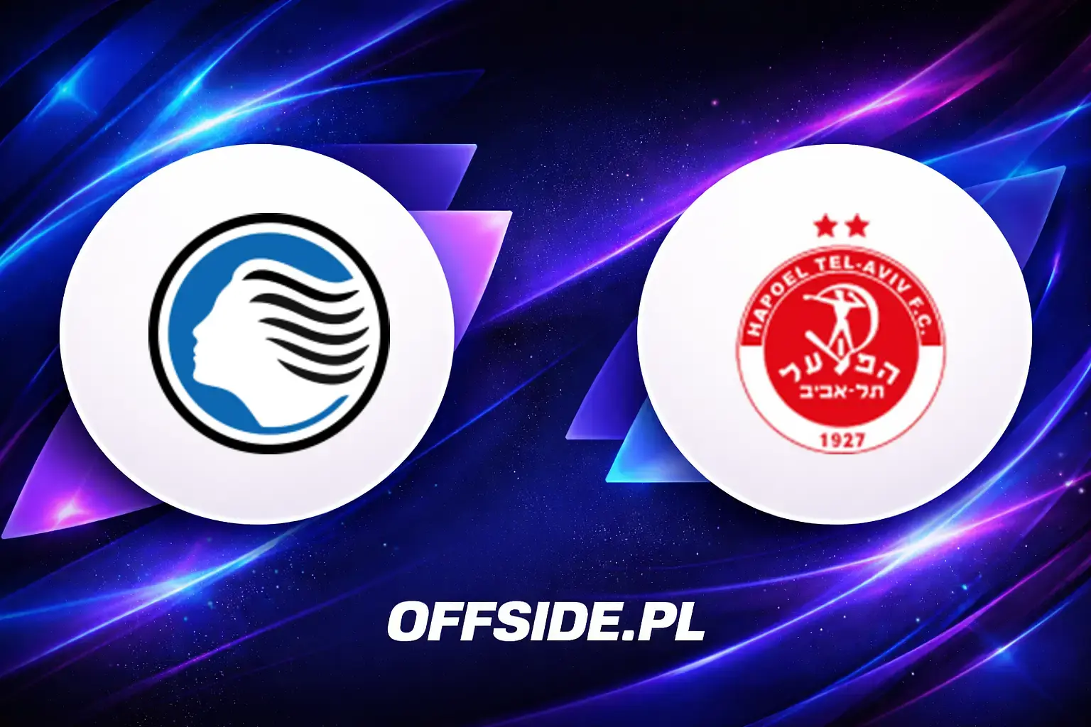 Grafika Offside.pl