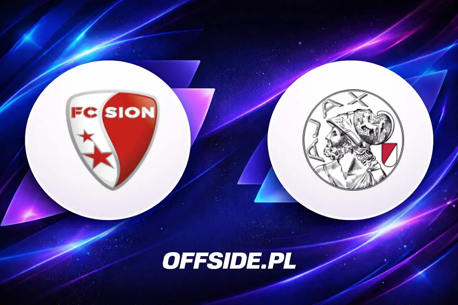 Grafika Offside.pl