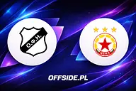 OFI - CSKA Sofia transmisja, gdzie oglądać mecz 20.08.2026 UEFA Europa League? TV, online, stream