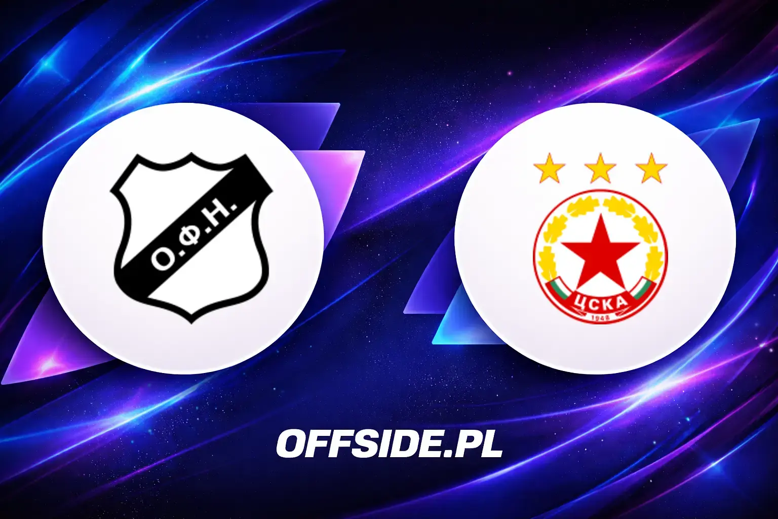 Grafika Offside.pl