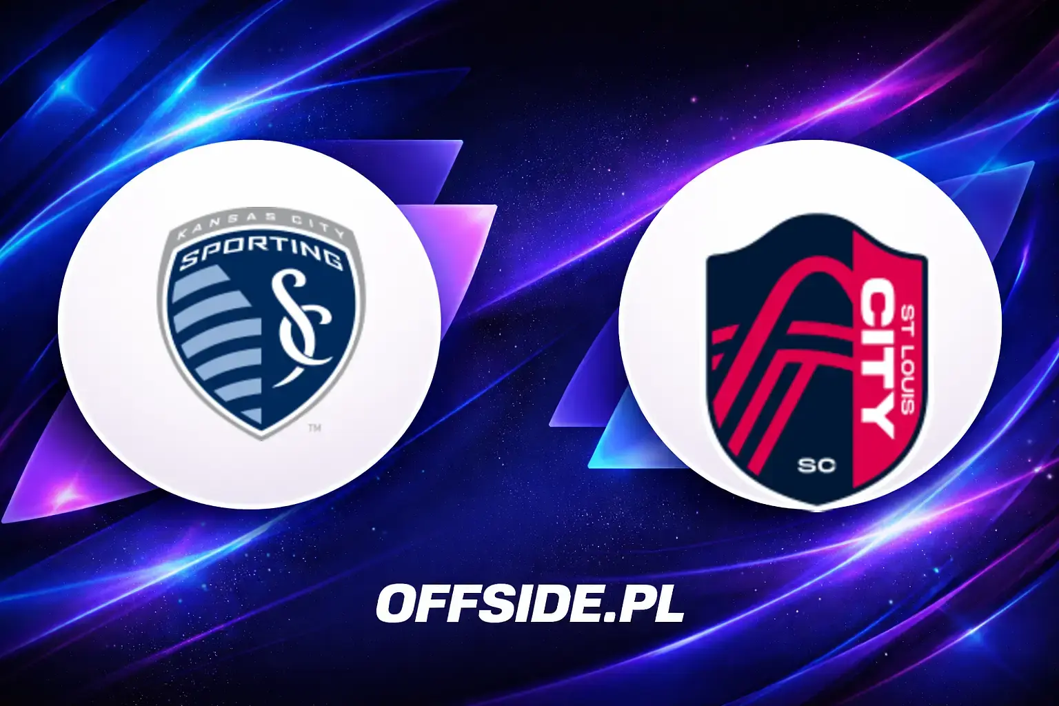Grafika Offside.pl