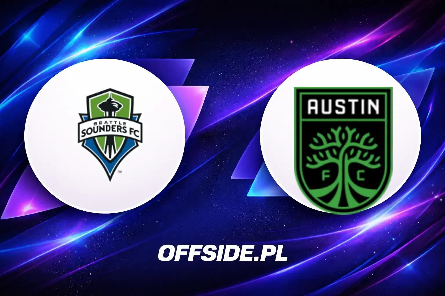Grafika Offside.pl