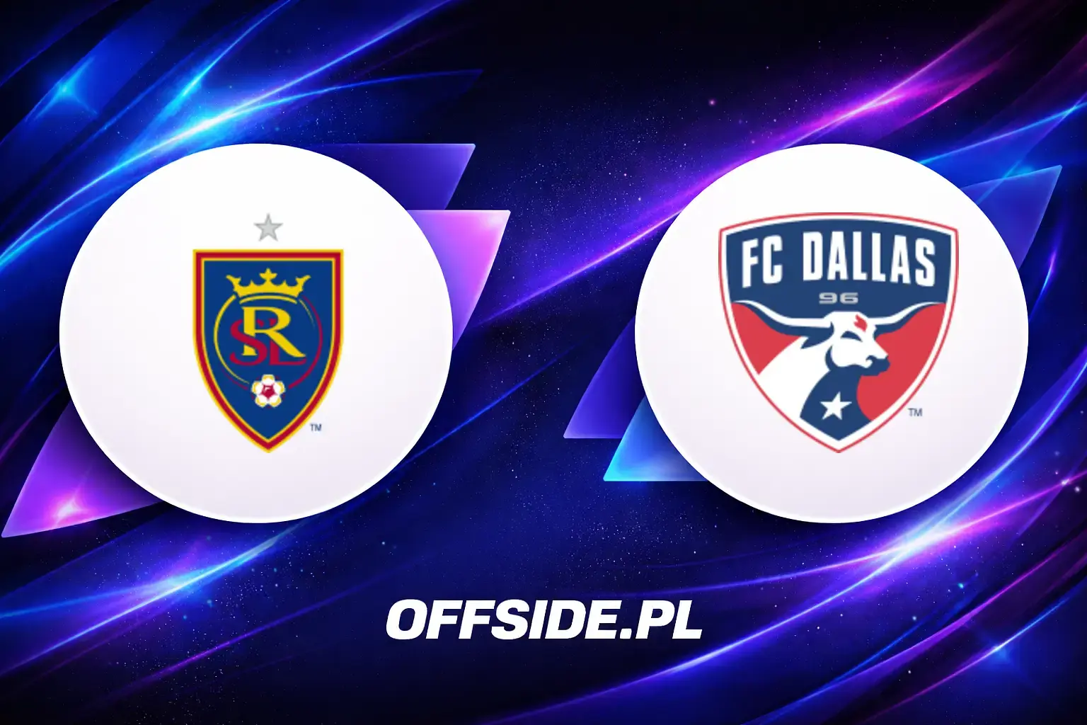 Grafika Offside.pl