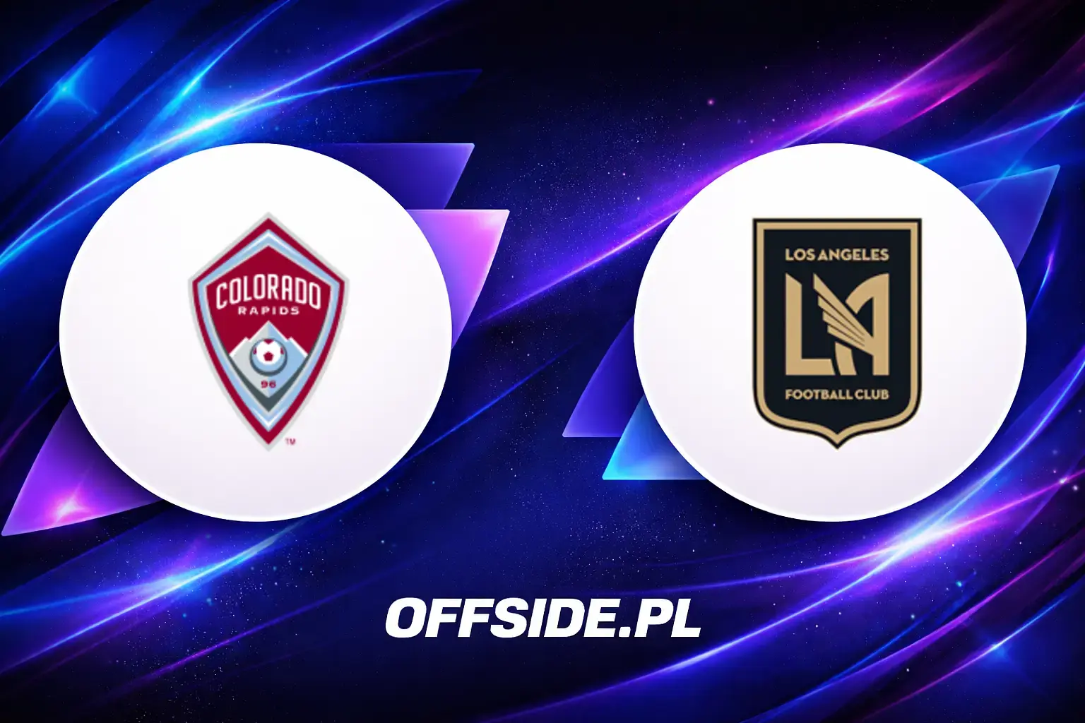 Grafika Offside.pl
