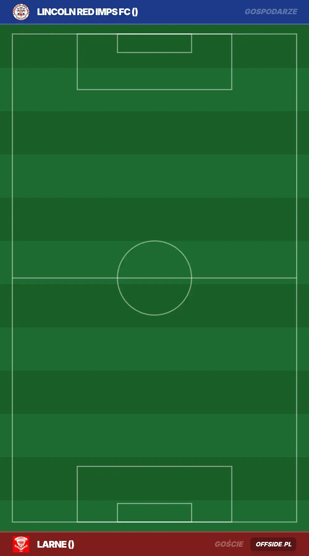 Grafika Offside.pl