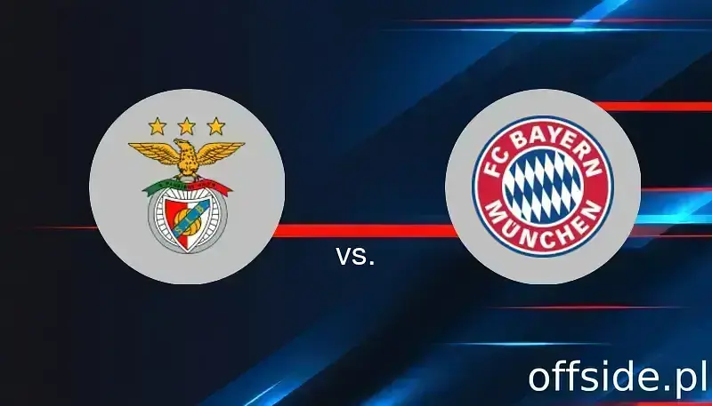Grafika Offside.pl