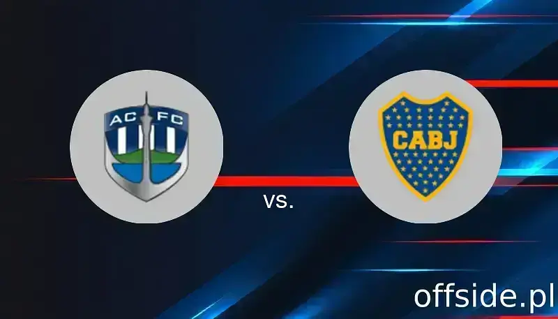 Grafika Offside.pl