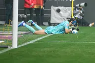 Juventus planuje zmiany w bramce. Perin może trafić do Palermo
