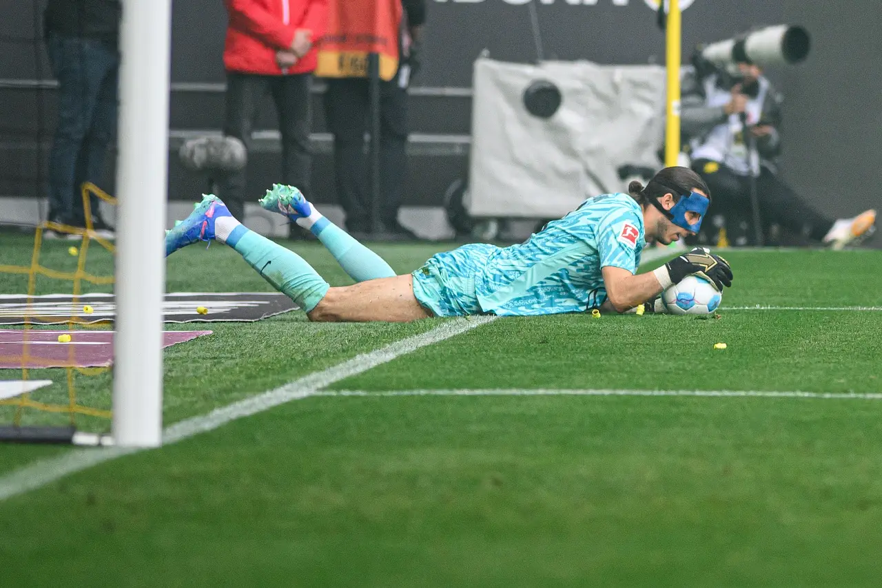 Grafika Offside.pl