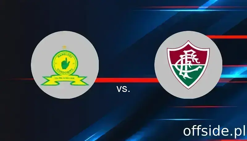 Grafika Offside.pl