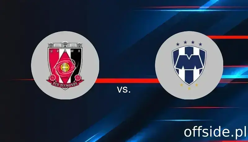 Grafika Offside.pl