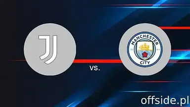 Juventus Turyn - Manchester City: gdzie oglądać? Transmisja TV i Online | 26.06.2025