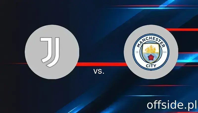 Grafika Offside.pl