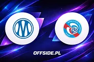 Olympique Marsylia - Strasbourg: gdzie oglądać transmisję TV i online? Stawka otwarcia Ligue 1, 21.08.2026