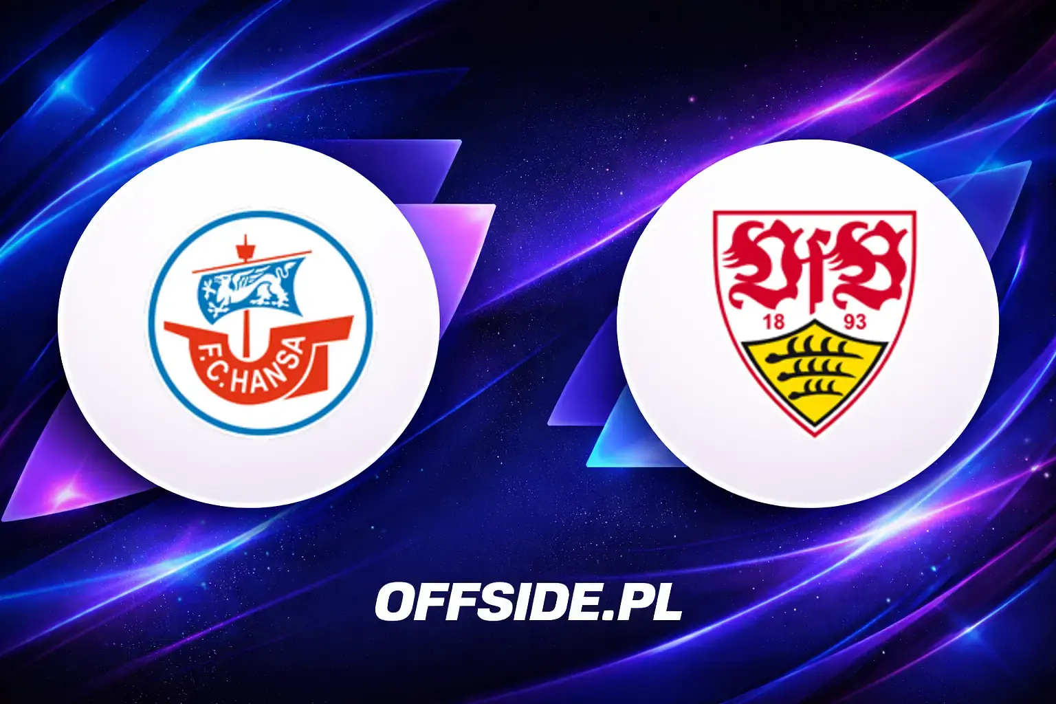 Grafika Offside.pl