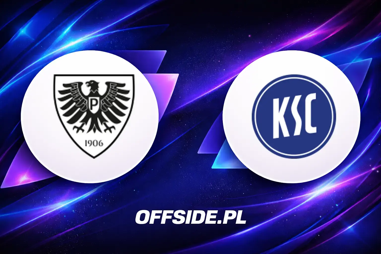 Grafika Offside.pl