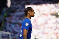 Barcola odrzucił ofertę Chelsea. PSG wycenia go na 120 mln euro