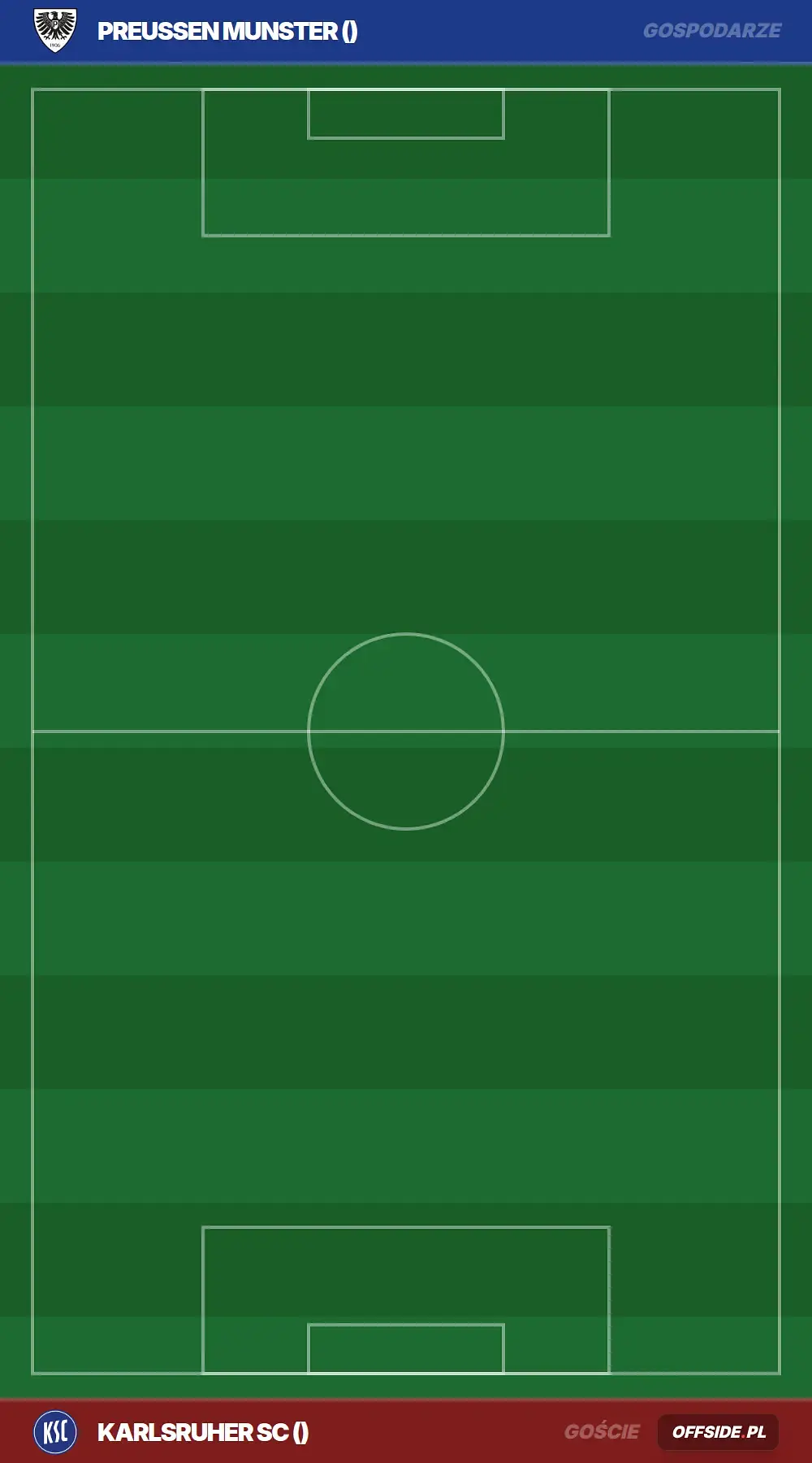 Grafika Offside.pl