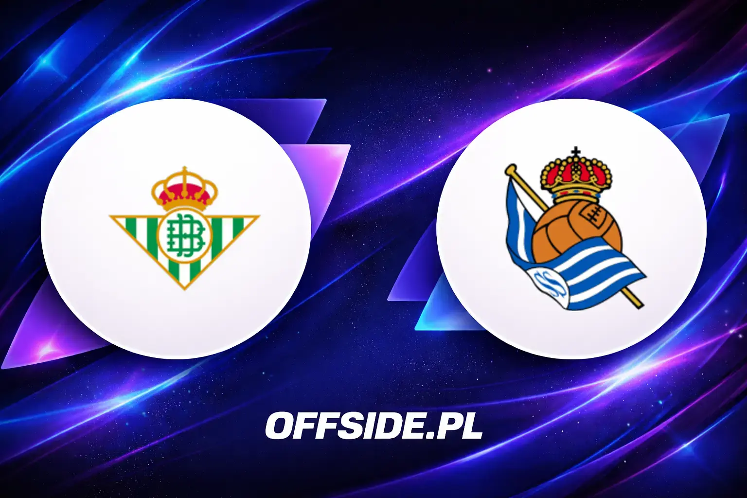 Grafika Offside.pl