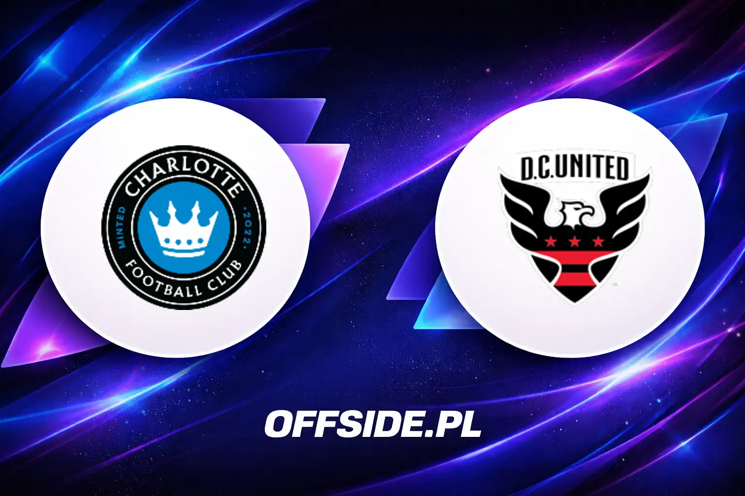 Grafika Offside.pl