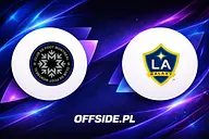Montreal Impact - Los Angeles Galaxy: gdzie obejrzeć transmisję MLS? Mecz w niedzielę 23.08.2026 o 01:30