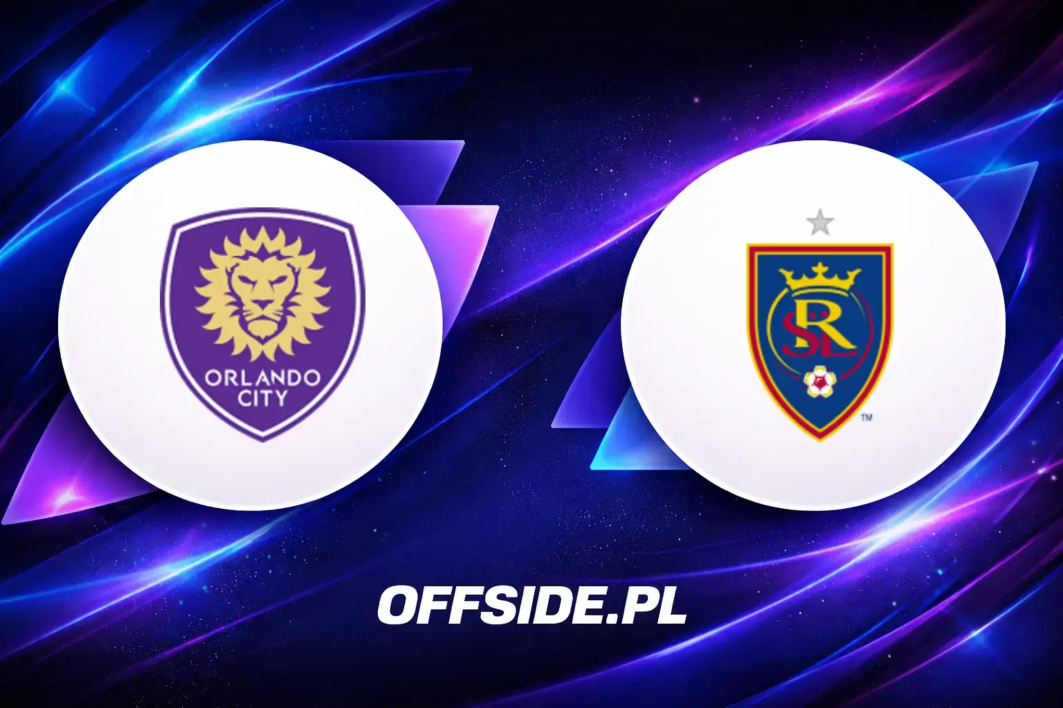 Grafika Offside.pl