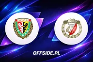 Śląsk Wrocław - Widzew Łódź: gdzie oglądać? Transmisja TV i online, stawka meczu w Ekstraklasie