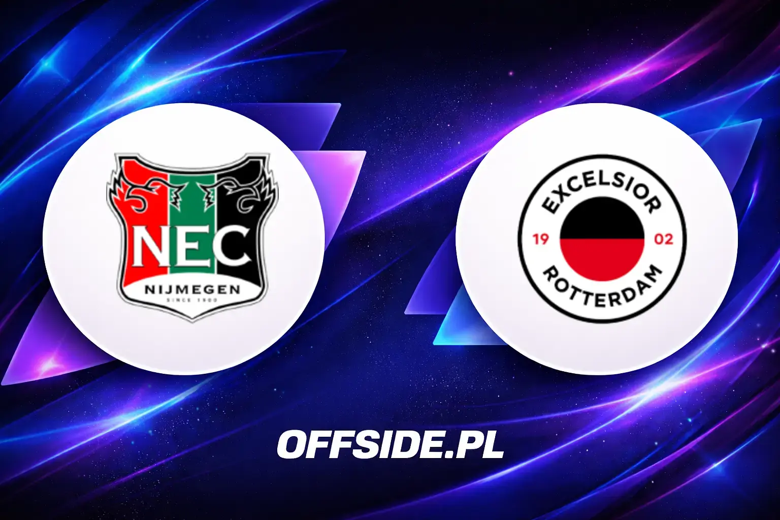 Grafika Offside.pl