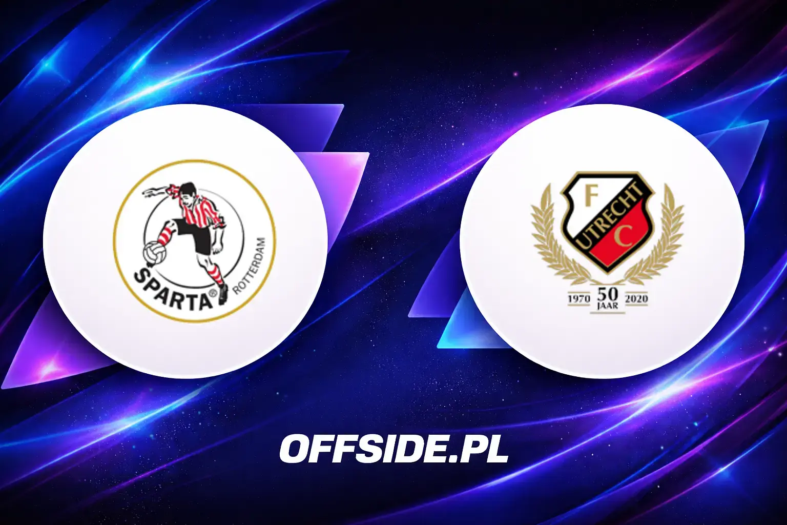 Grafika Offside.pl