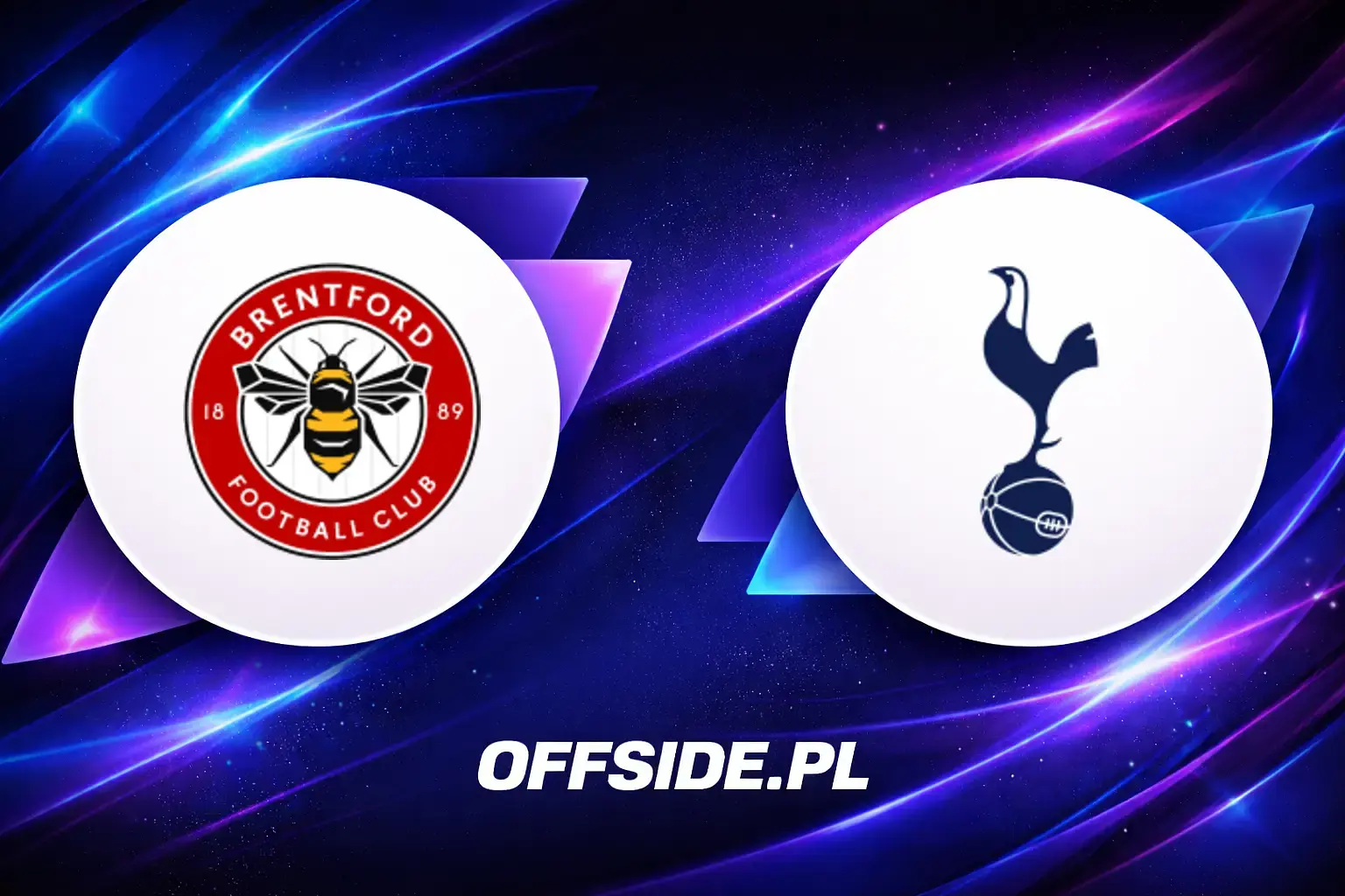 Grafika Offside.pl