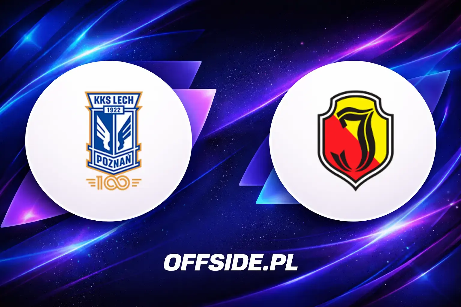 Grafika Offside.pl