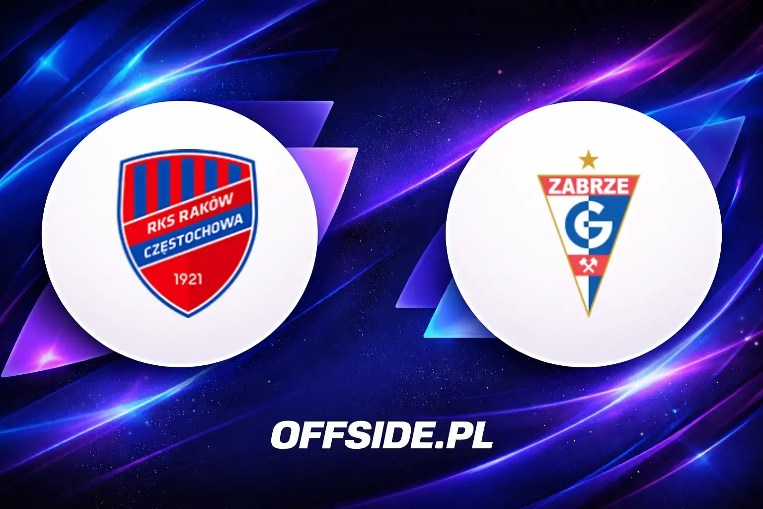 Grafika Offside.pl