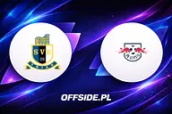 Eintracht Trier - RB Lipsk. Transmisja, gdzie obejrzeć DFB Pokal 22.08.2026? Analiza składów i taktyk