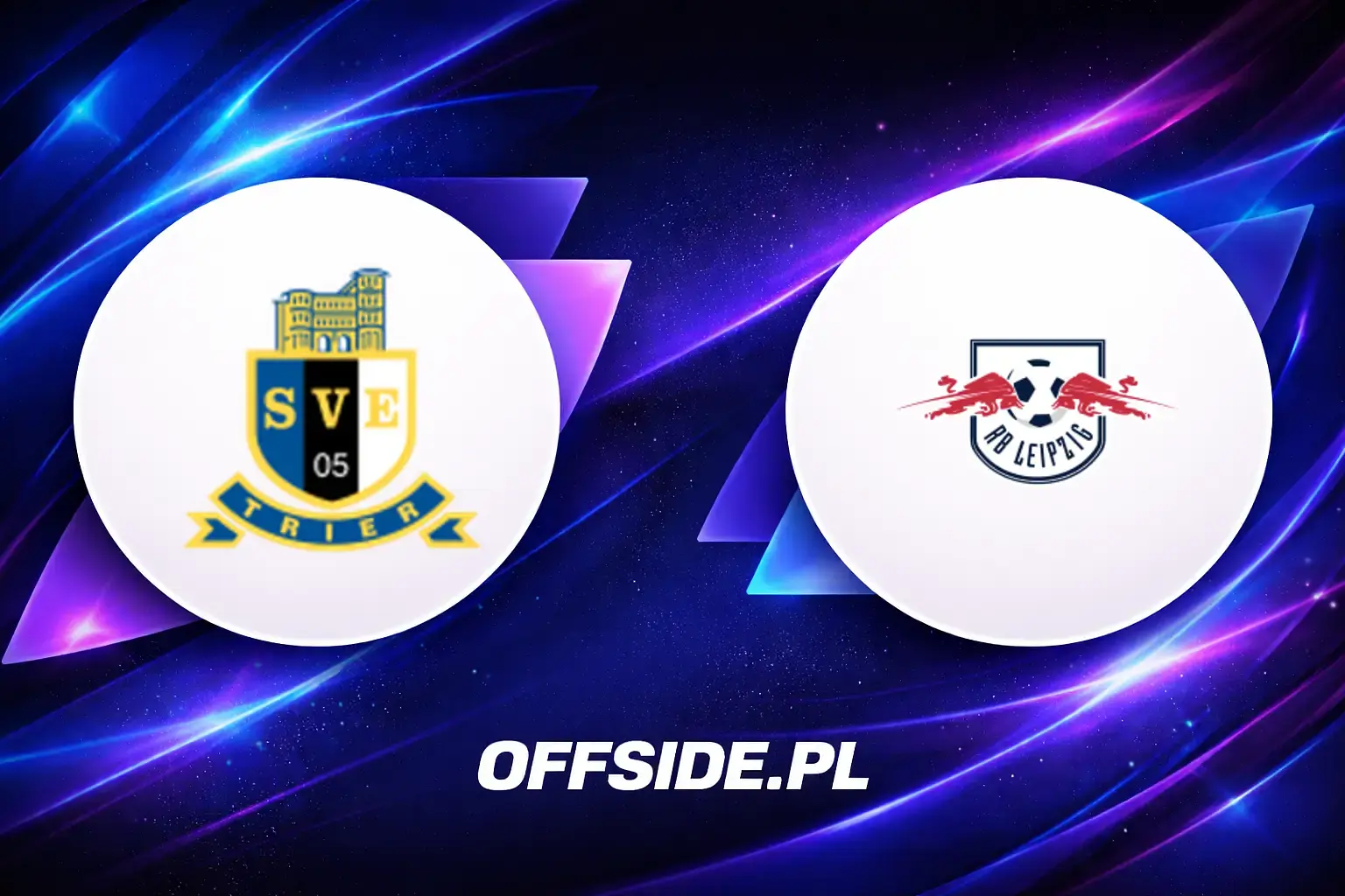 Grafika Offside.pl