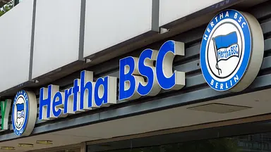 Dawid Kownacki blisko transferu do Herthy BSC?