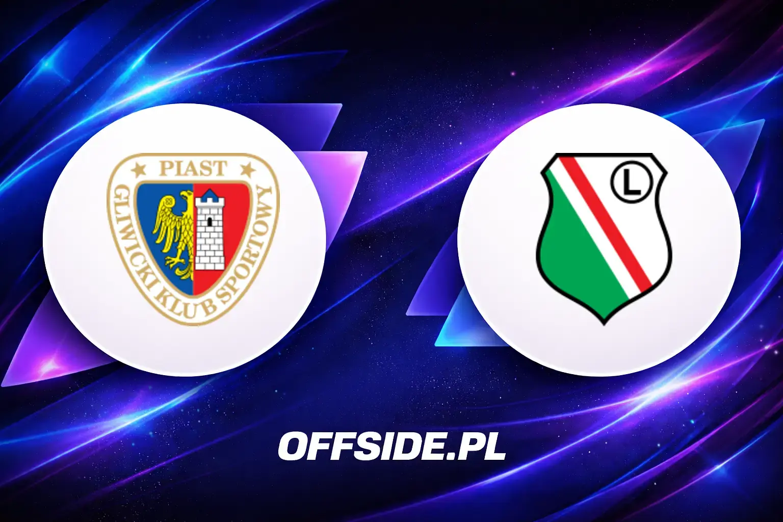 Grafika Offside.pl