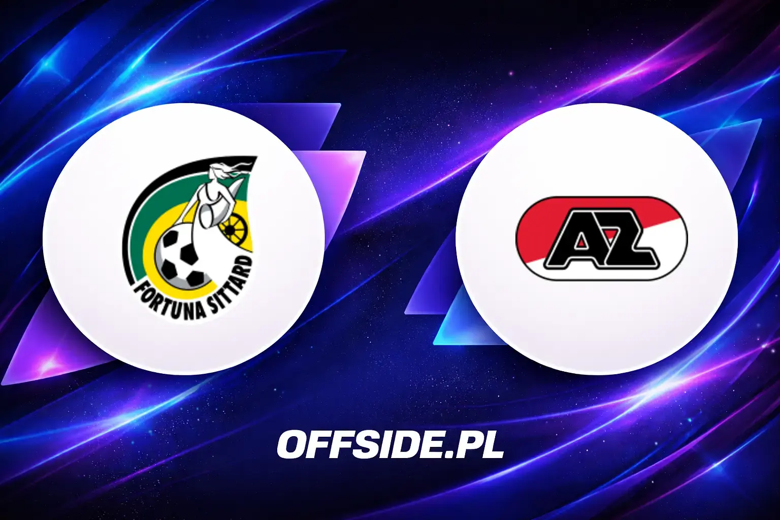Grafika Offside.pl