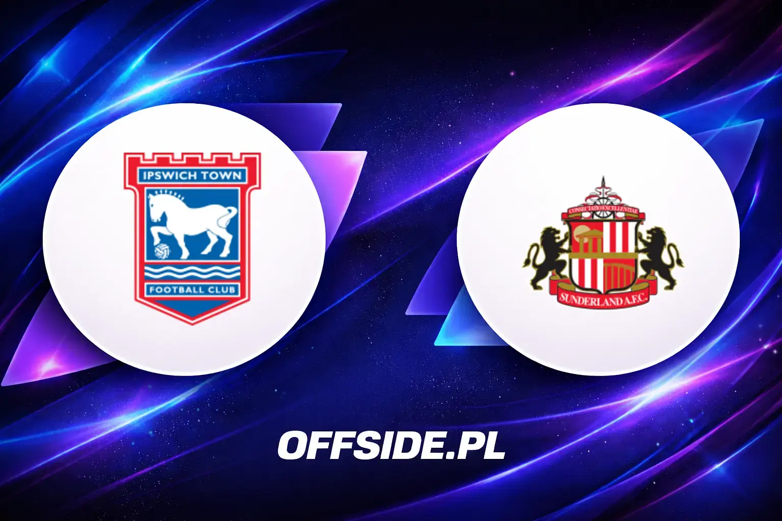 Grafika Offside.pl