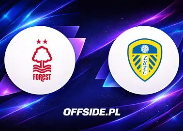 Nottingham Forest - Leeds transmisja TV, gdzie oglądać online? Premier League 22.08.2026
