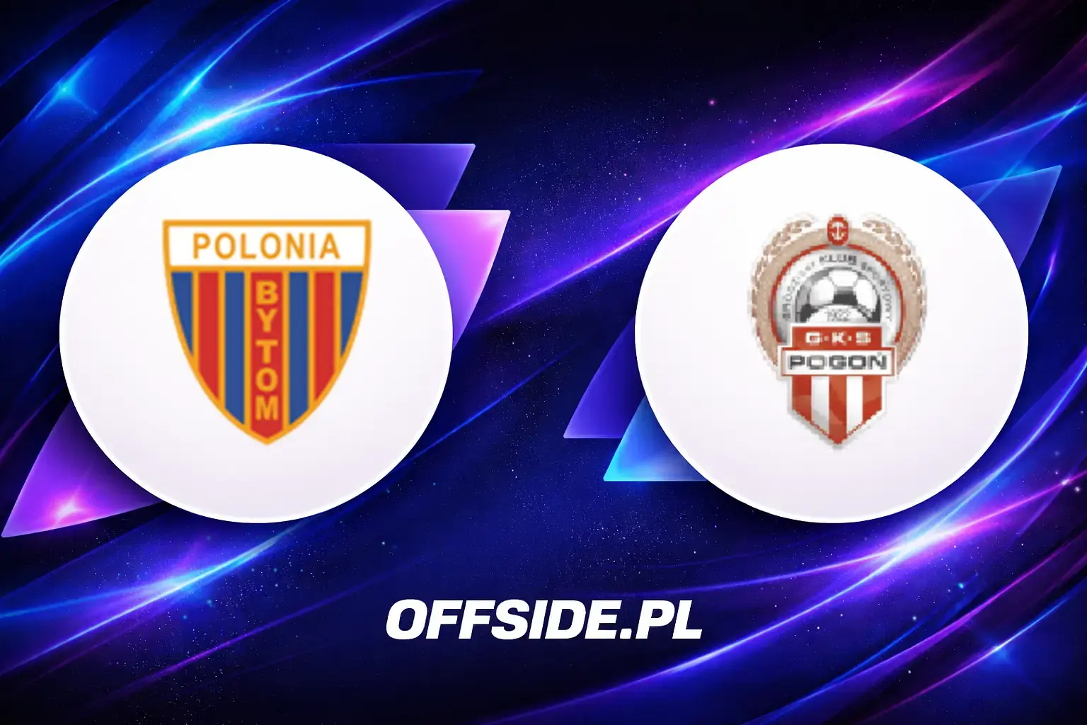 Grafika Offside.pl