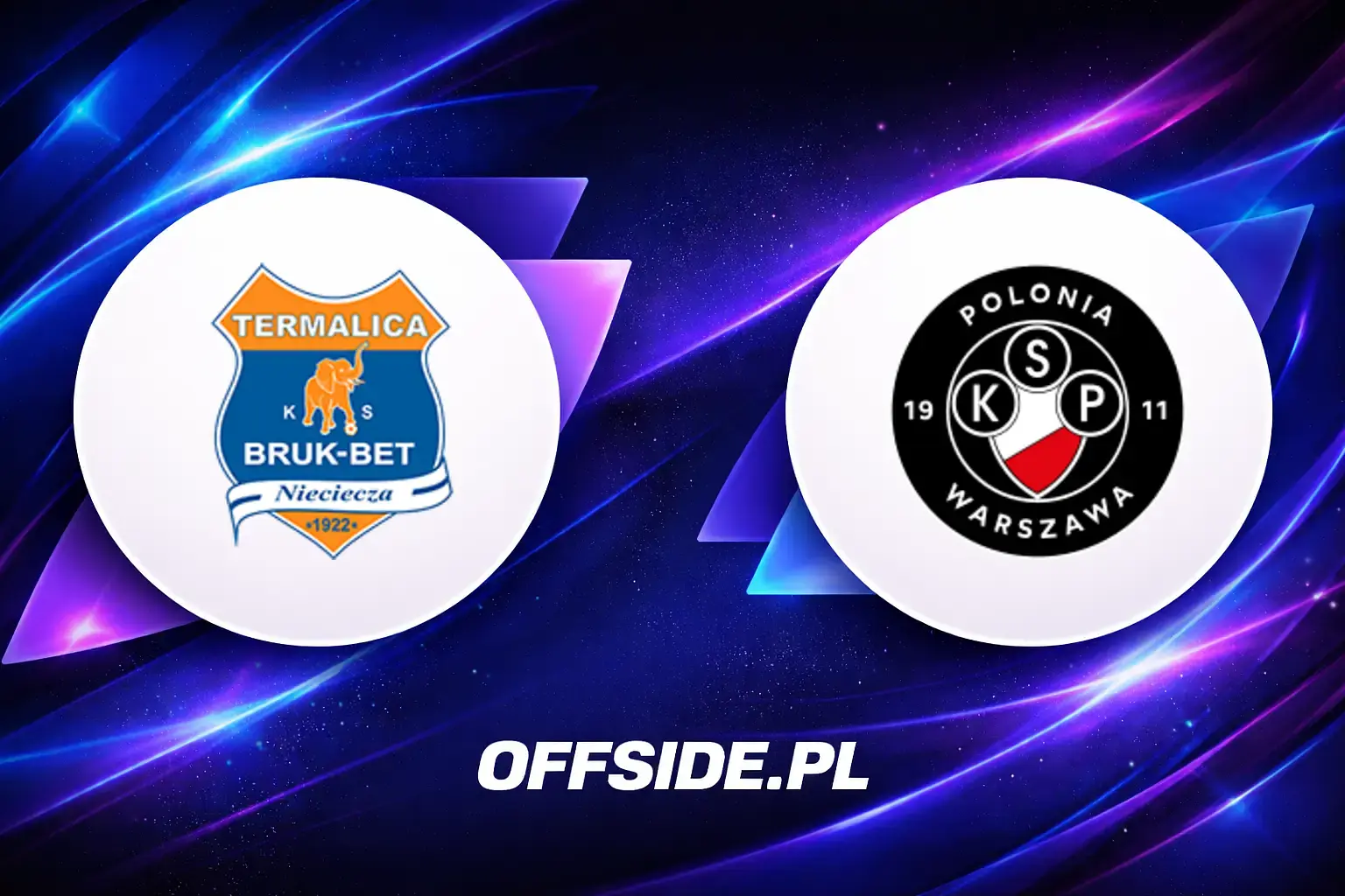 Grafika Offside.pl