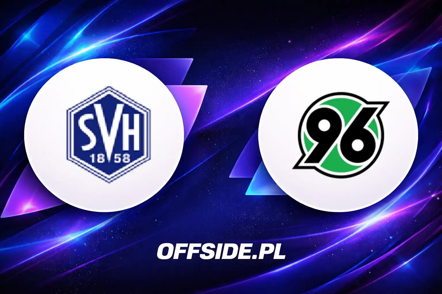 Grafika Offside.pl