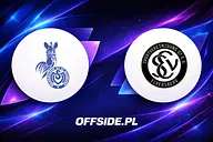 MSV Duisburg - SV Elversberg transmisja TV, online, gdzie oglądać mecz DFB Pokal 22.08.2026
