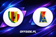 Korona Kielce - Motor Lublin: transmisja TV, gdzie oglądać online, stawka 5. kolejki Ekstraklasy