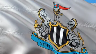 Newcastle blisko transferu Sesko za 90 mln euro