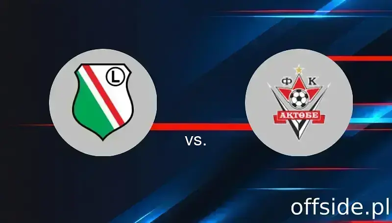 Grafika Offside.pl