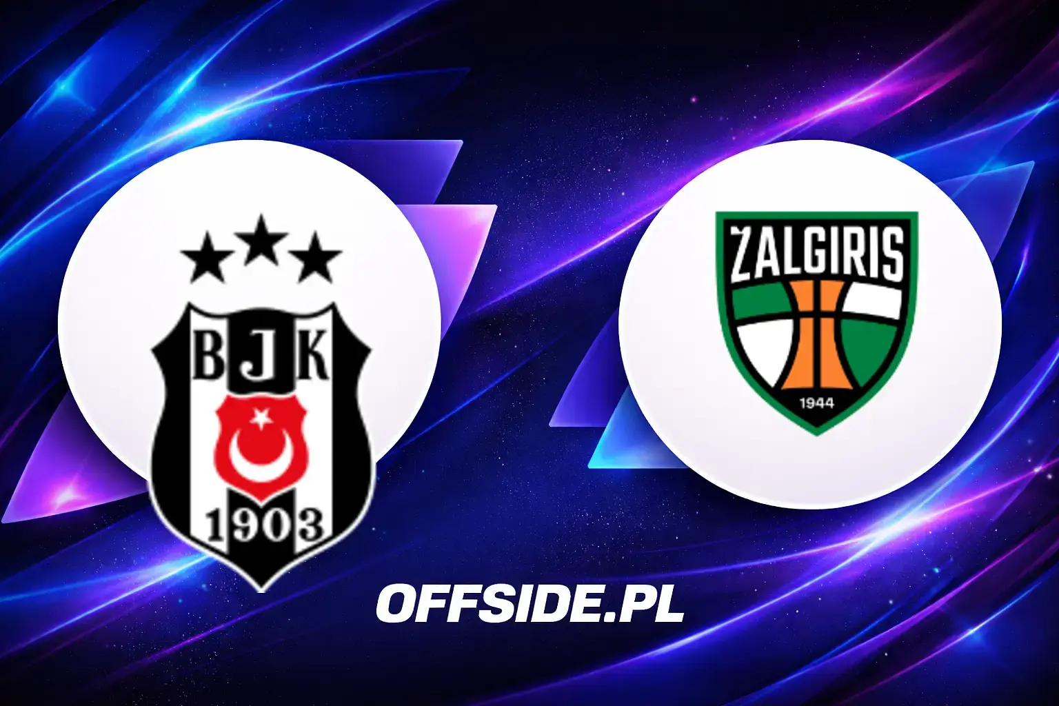 Grafika Offside.pl