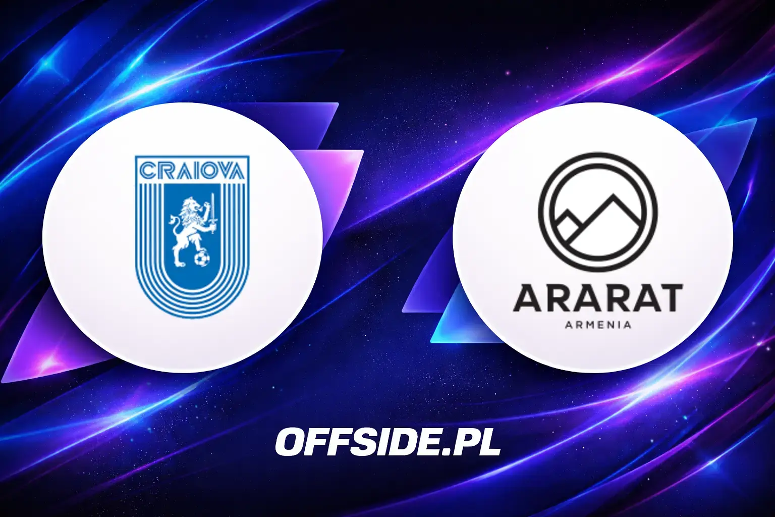 Grafika Offside.pl