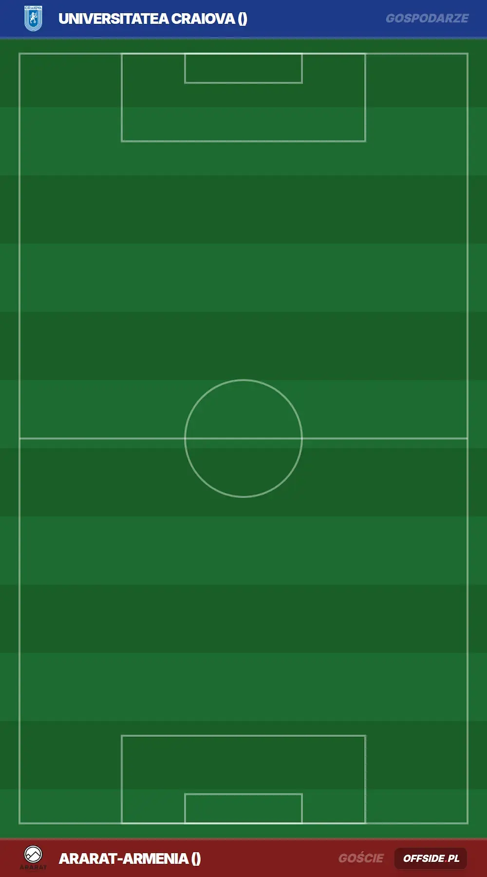 Grafika Offside.pl