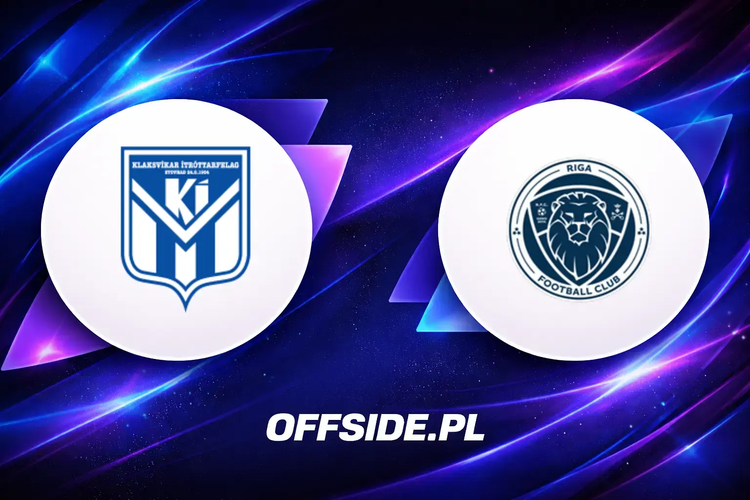 Grafika Offside.pl